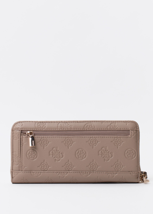 Кошелёк Phoebe в подарочной коробке Guess