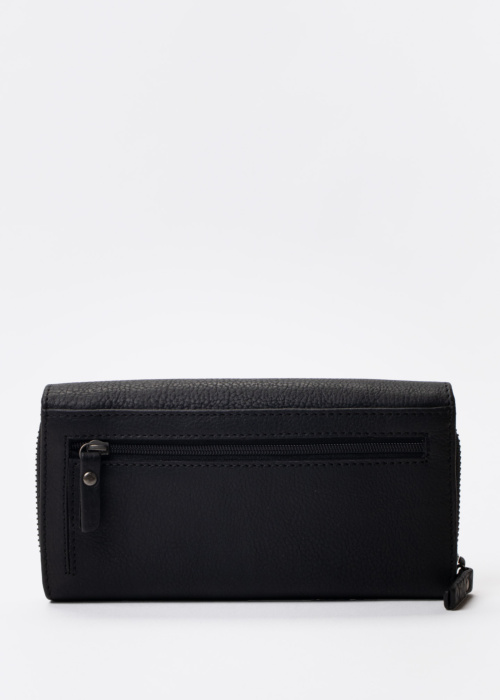 Кошелёк Avery Burkely