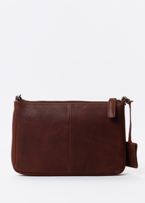 Burkely plecu soma Avery