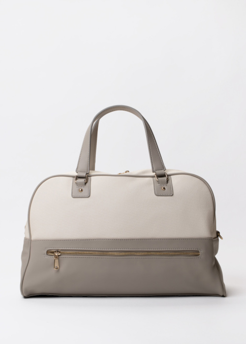 Guess rokassoma Bowling