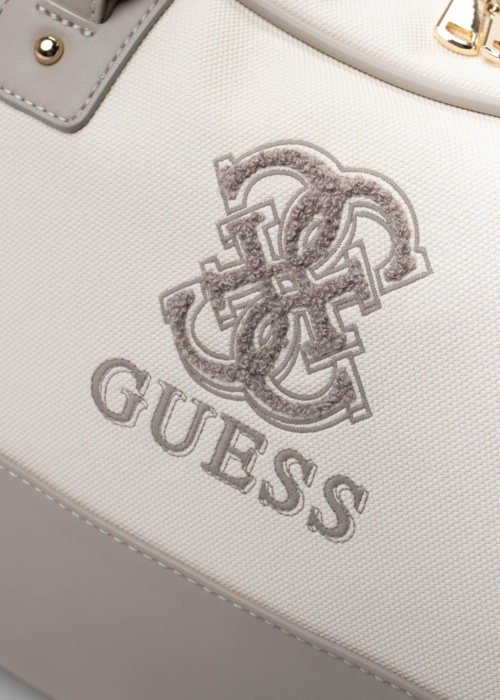 Guess rokassoma Bowling