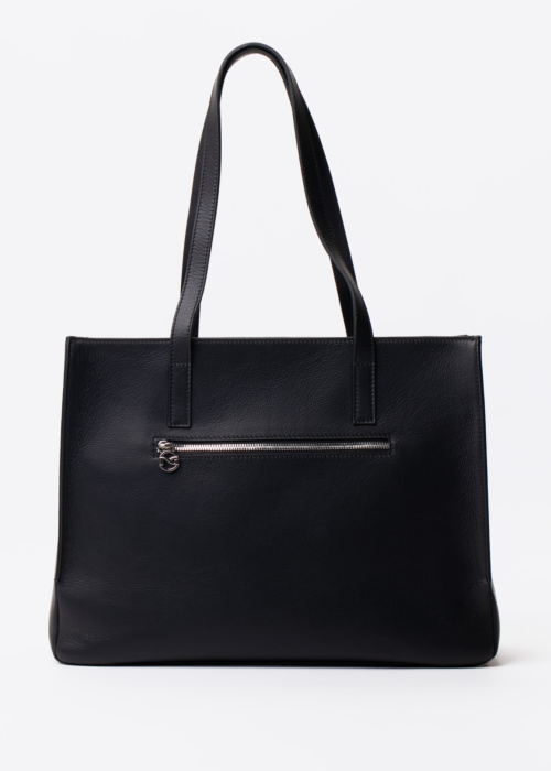 NeroGiardini rokassoma