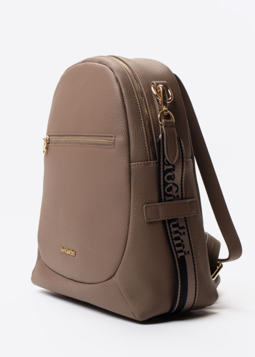 NeroGiardini mugursoma