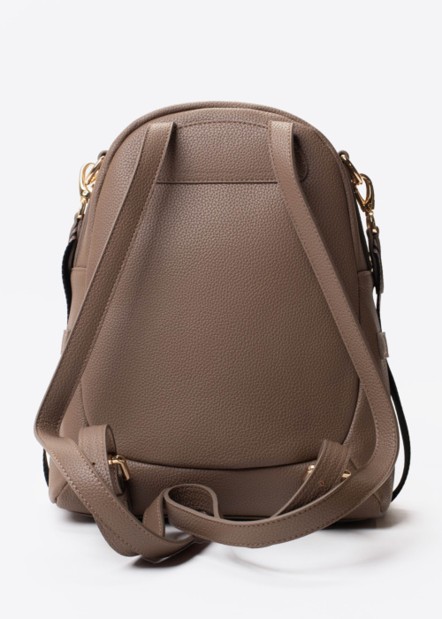 NeroGiardini mugursoma