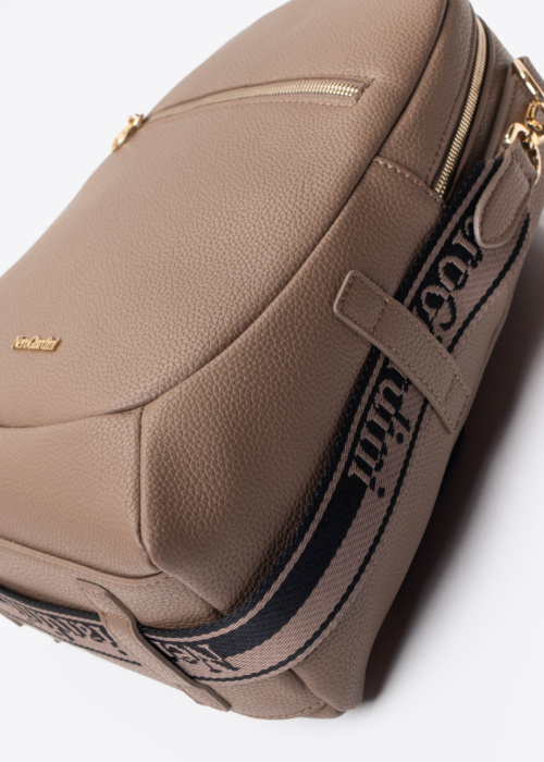 NeroGiardini mugursoma