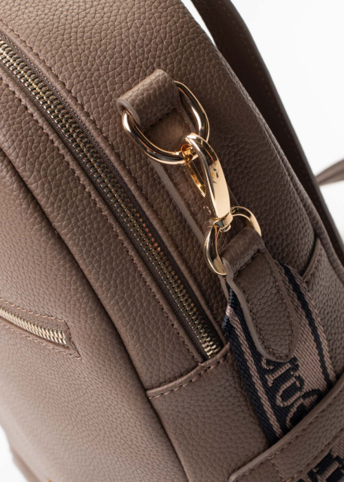 NeroGiardini mugursoma