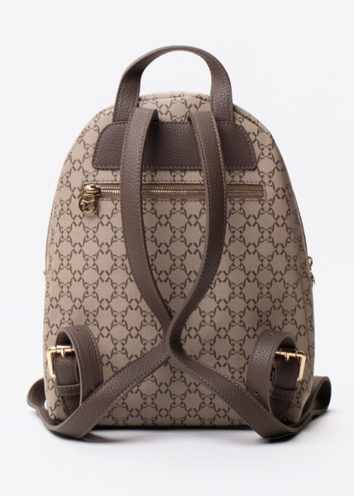 Рюкзак NeroGiardini