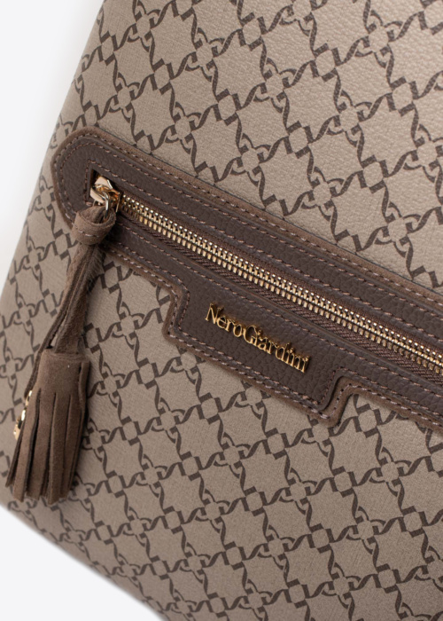 Рюкзак NeroGiardini