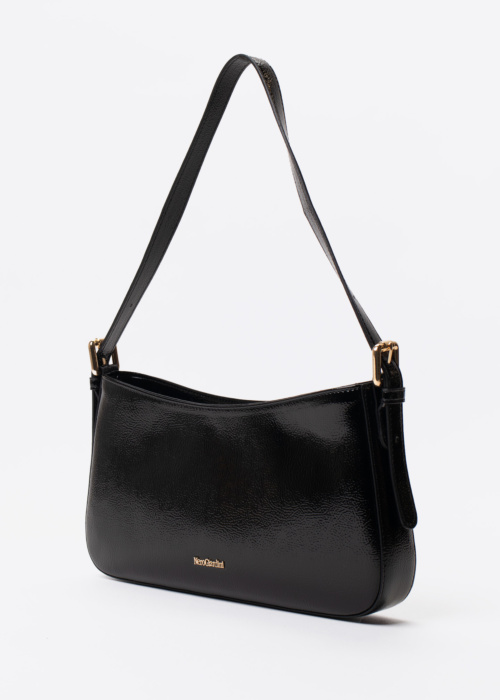 NeroGiardini rokassoma