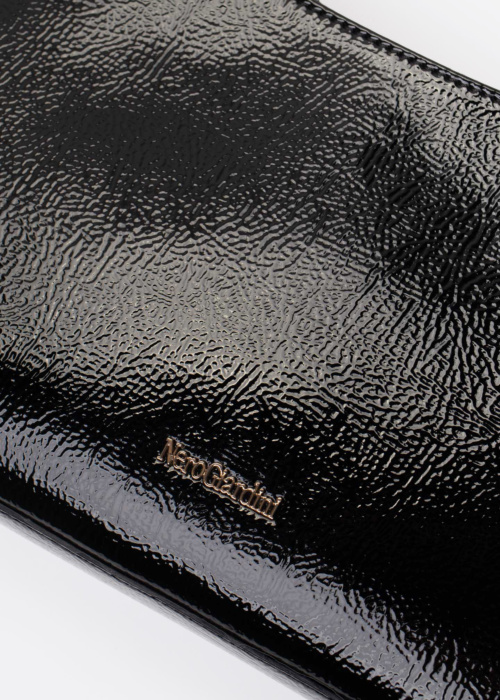 NeroGiardini rokassoma