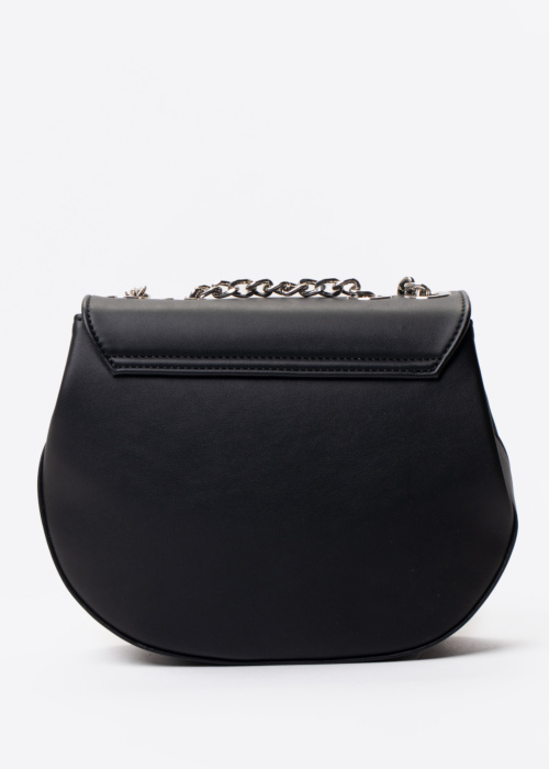 Сумка NeroGiardini