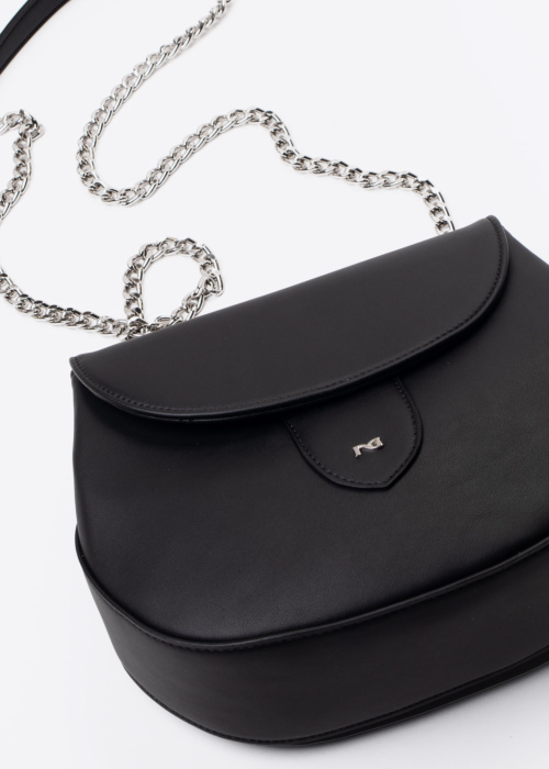 Сумка NeroGiardini