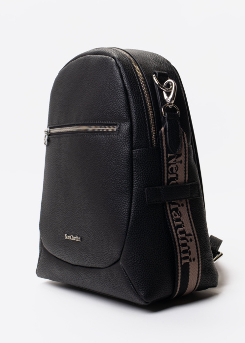 NeroGiardini mugursoma