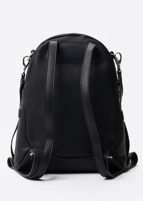 NeroGiardini mugursoma