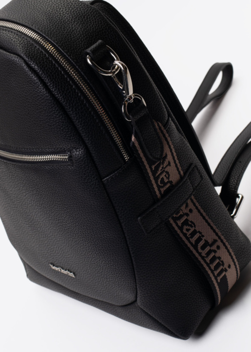 NeroGiardini mugursoma