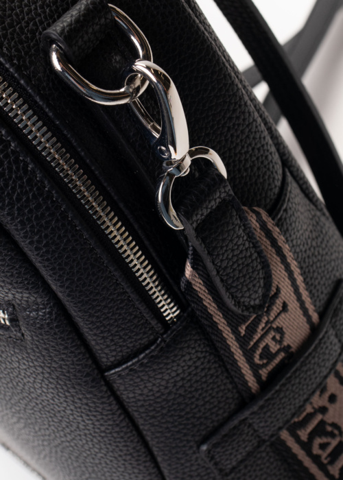 NeroGiardini mugursoma