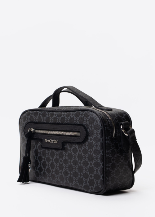 NeroGiardini rokassoma