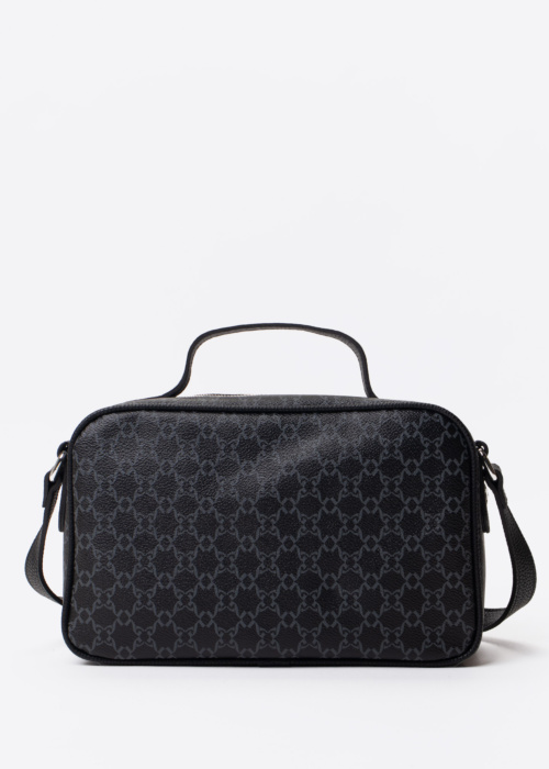 NeroGiardini rokassoma