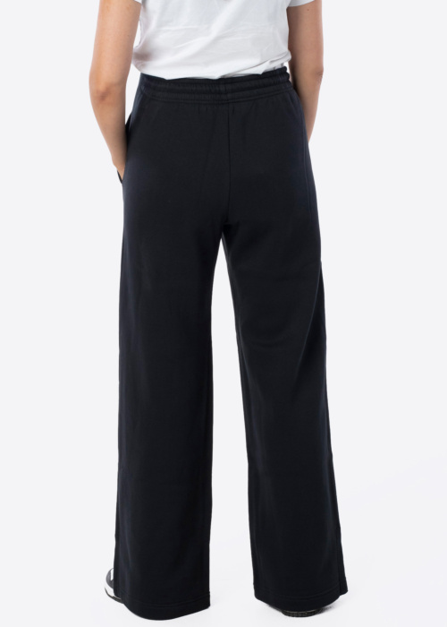 Спортивные штаны Hr залог Wide 2 Nike