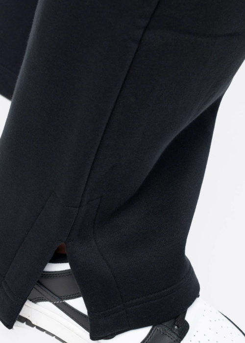 Спортивные штаны Hr залог Wide 2 Nike