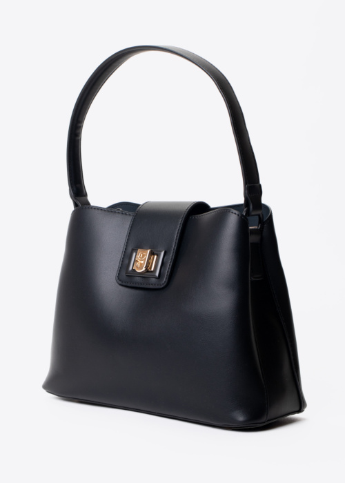 David Jones rokassoma