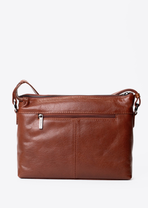 Сумка The Monte