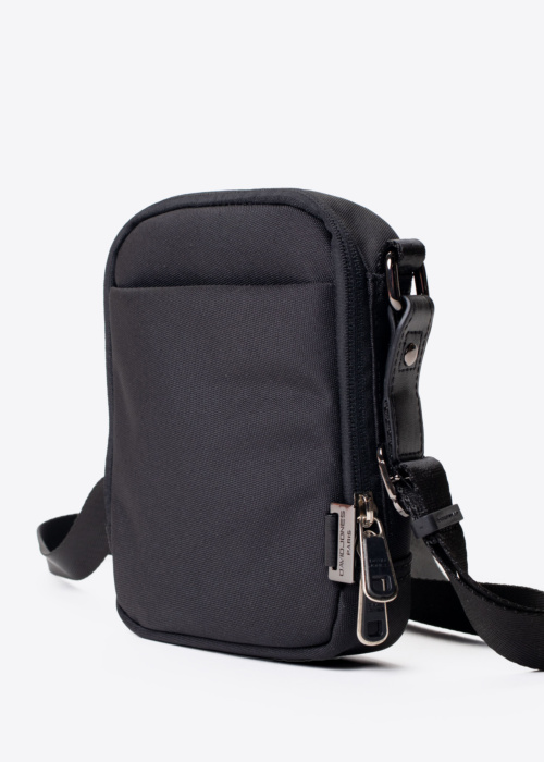 David Jones plecu soma