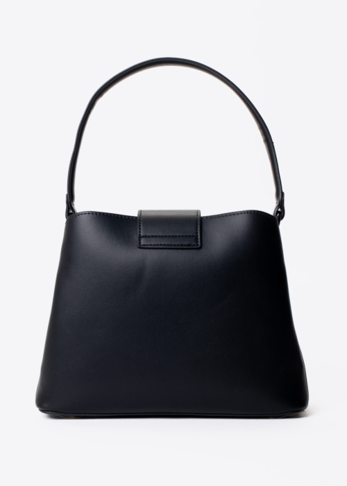 David Jones rokassoma