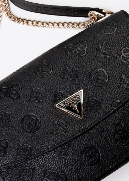 Guess rokassoma Cresidia