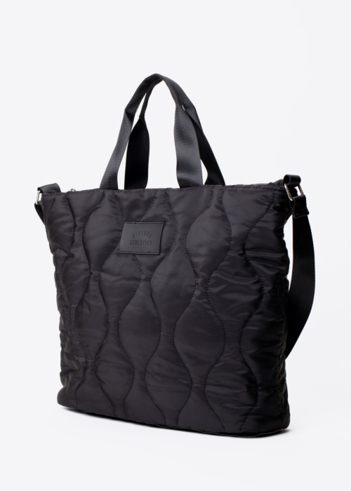 Diverse rokassoma Terla