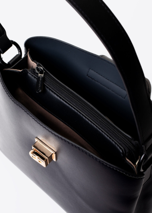 David Jones rokassoma