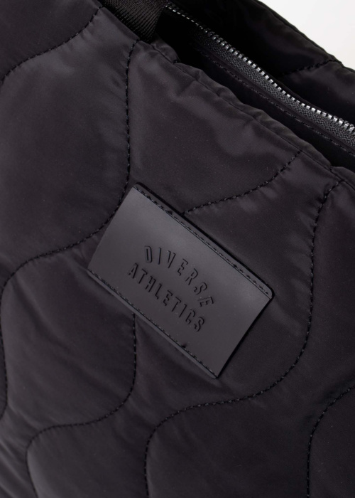 Diverse rokassoma Terla