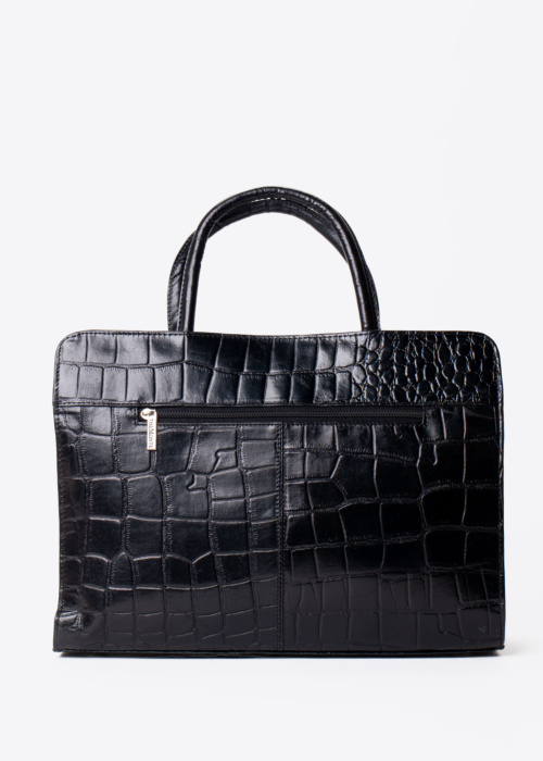 Сумка The Monte