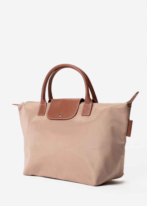 Diverse rokassoma Roster