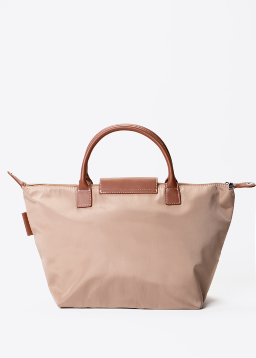 Diverse rokassoma Roster