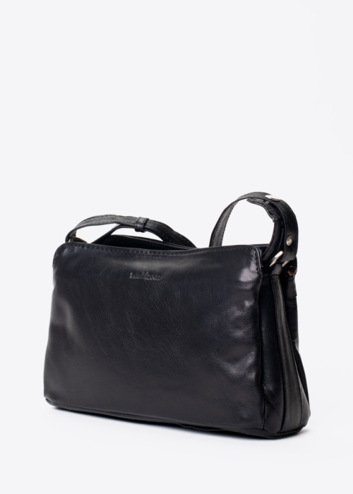 Сумка The Monte