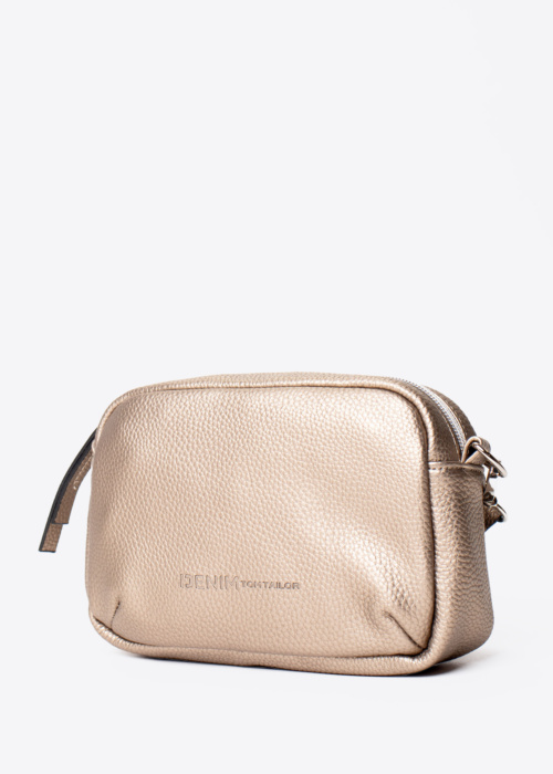 Tom Tailor rokassoma