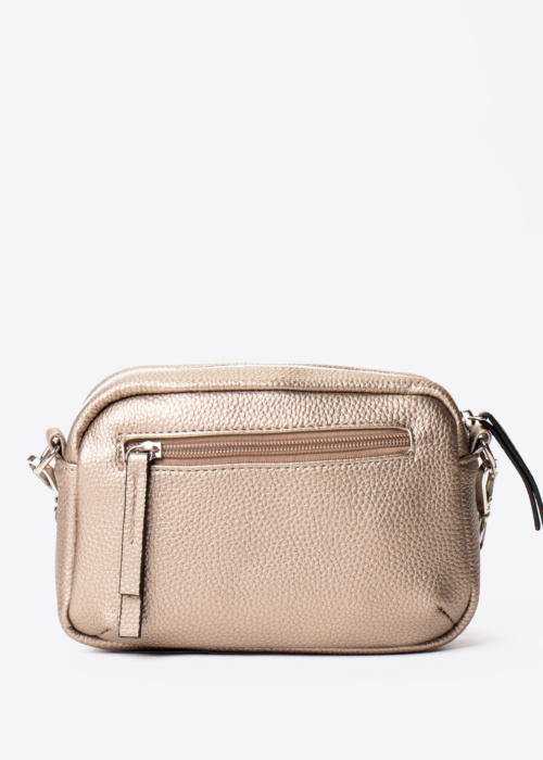 Tom Tailor rokassoma