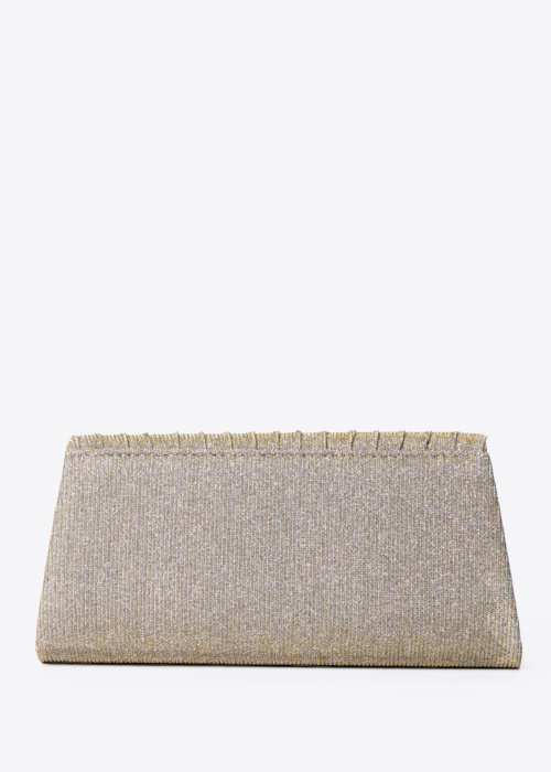 Pidulik Сумка Nabo