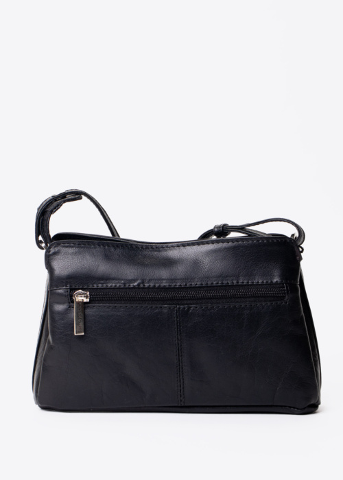 Сумка The Monte