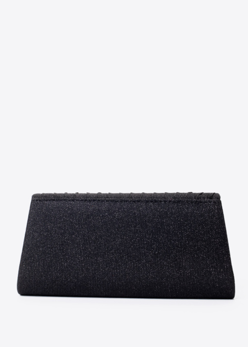 Nabo Pidulik rokassoma