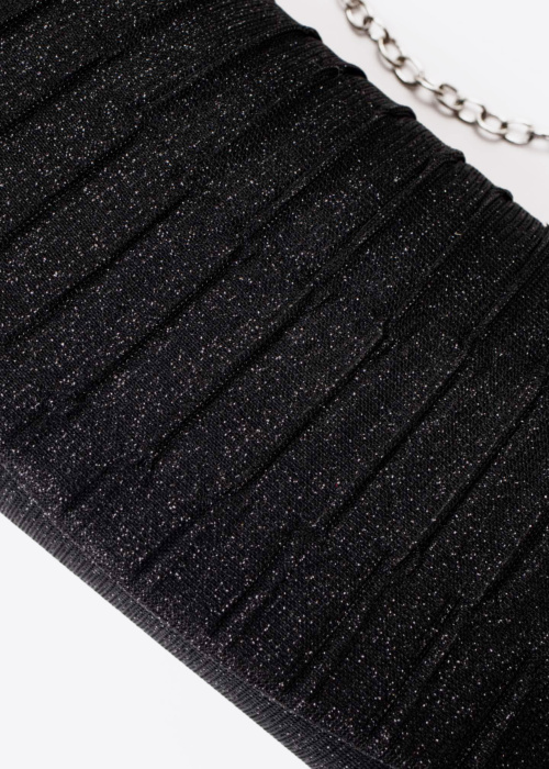 Nabo Pidulik rokassoma