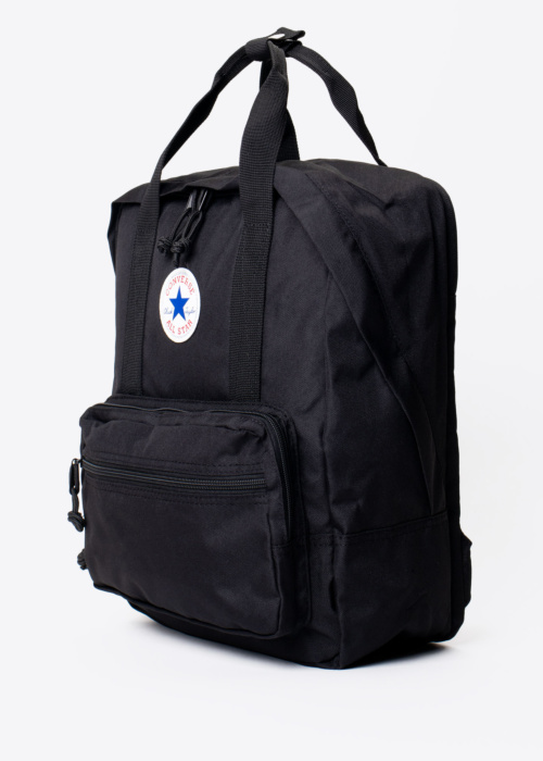 Converse mugursoma Square