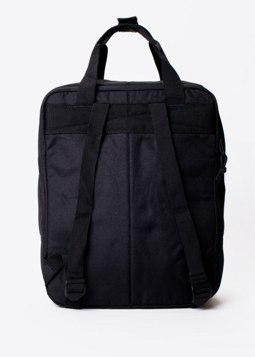 Converse mugursoma Square