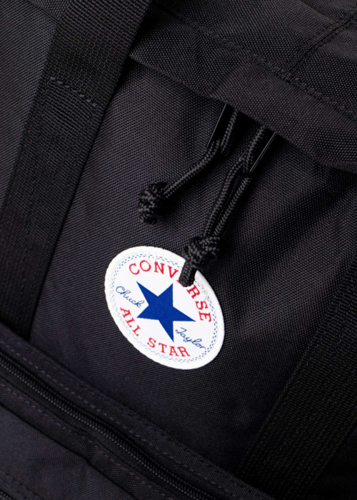 Converse mugursoma Square