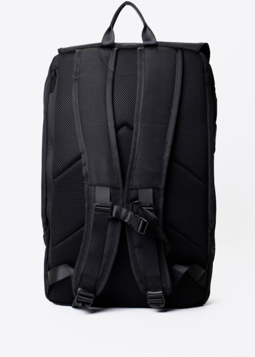 Рюкзак Trian Diverse