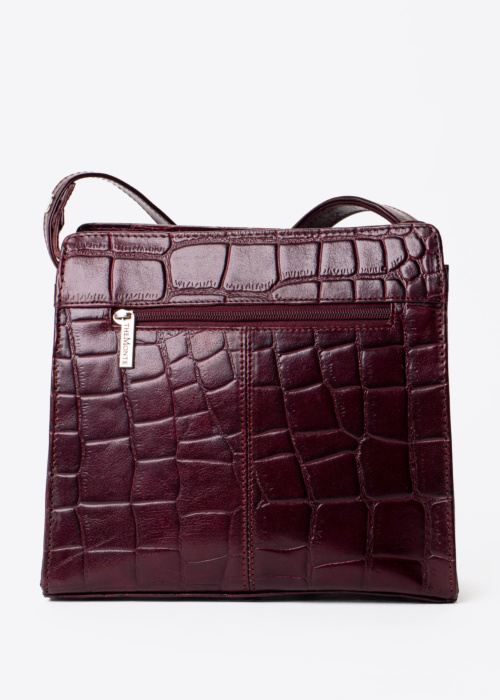 Сумка The Monte