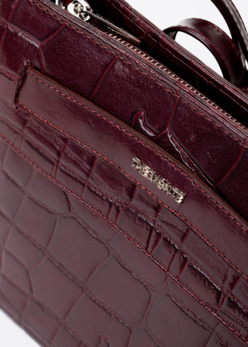 Сумка The Monte