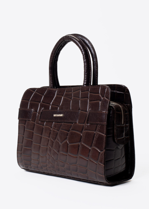 Сумка The Monte