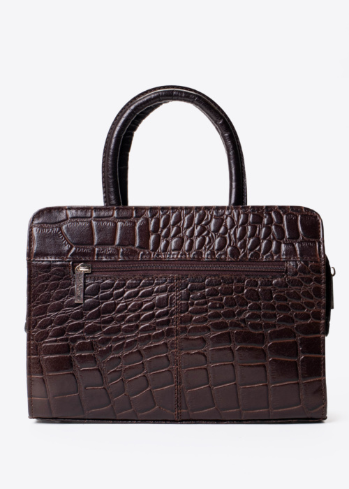 Сумка The Monte